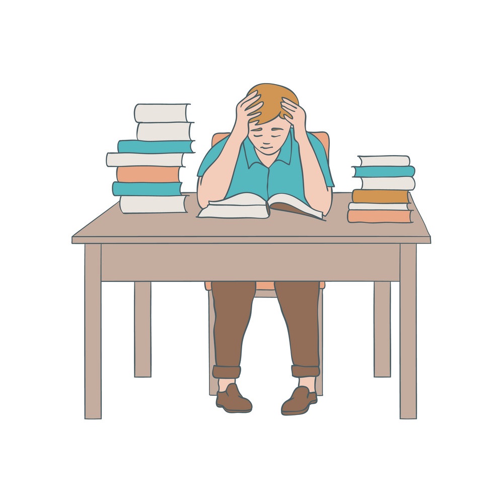 translator