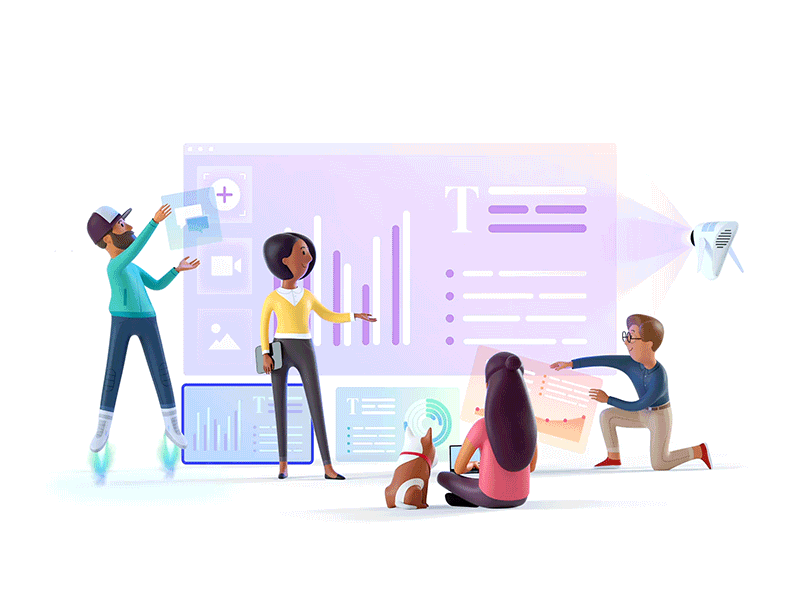 year in review_company news