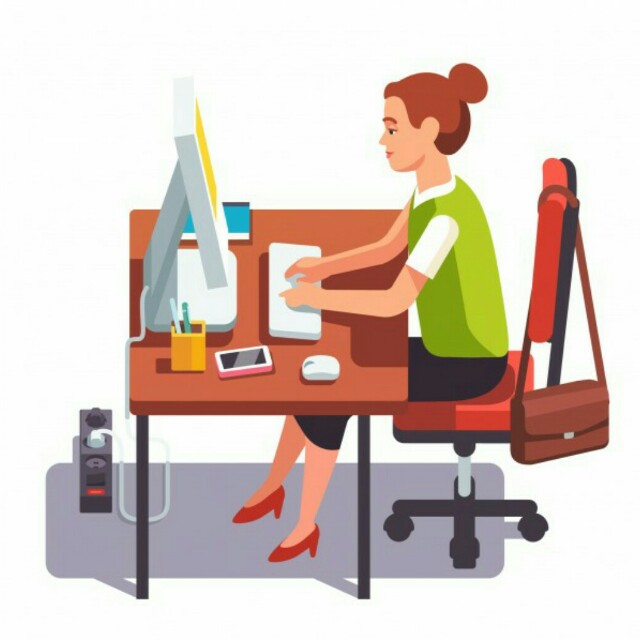 translator