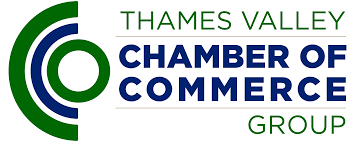 Chamber of Commerce Member logo