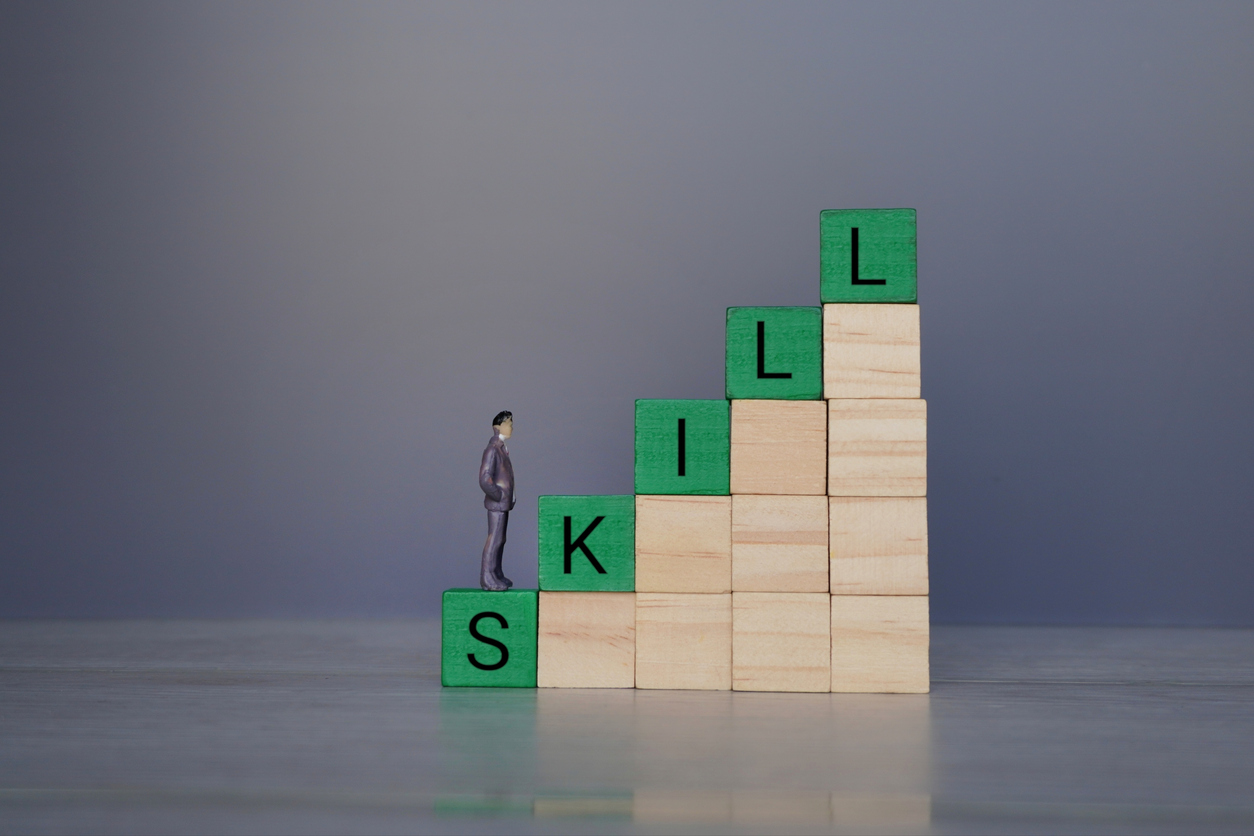 Upskill-image