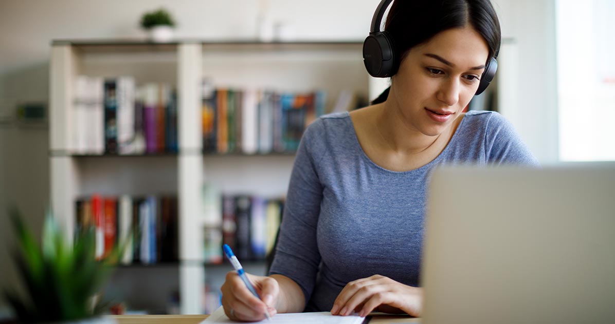 elearning-for-services