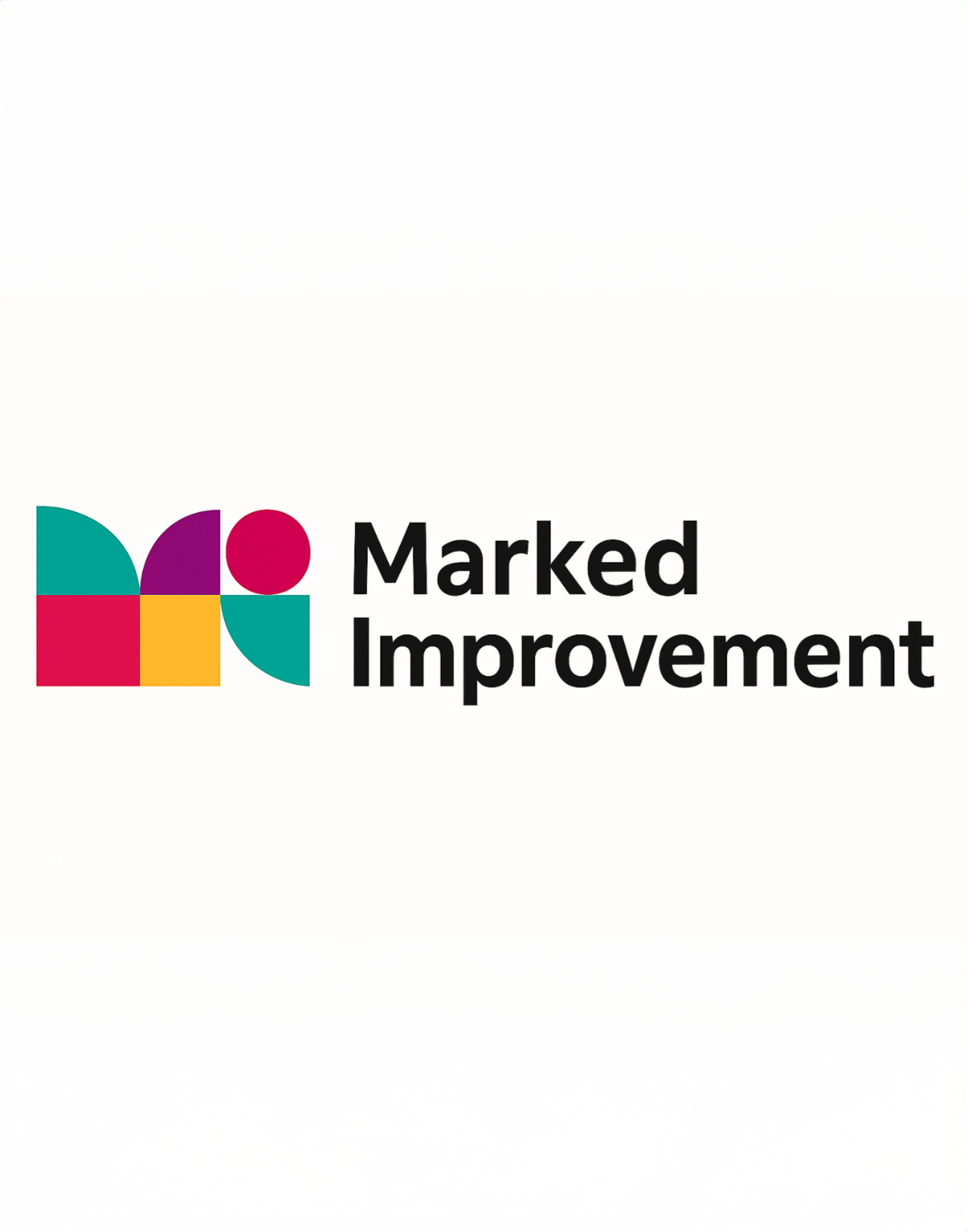 2-MI-logo_resized